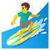 :surfing_man: :surfing_man: