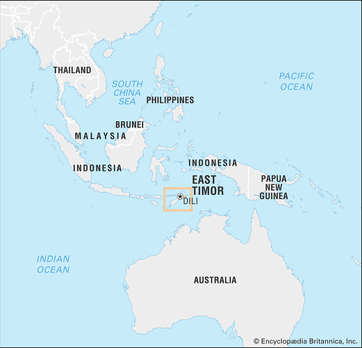 World-Data-Locator-Map-East-Timor