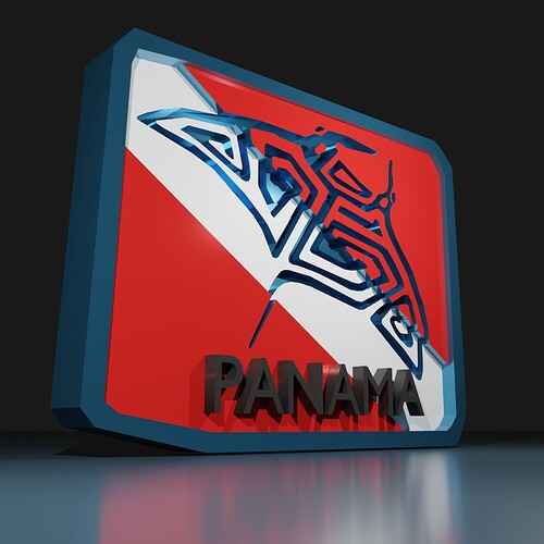 PanamaDive